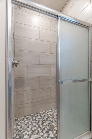 1277 Sullivan Cir, Jonesboro, AR 72404