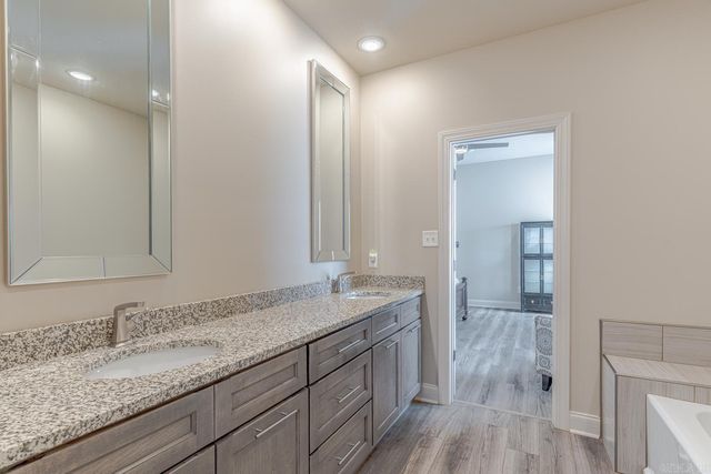 1277 Sullivan Cir, Jonesboro, AR 72404