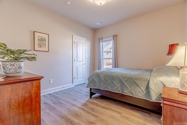 1277 Sullivan Cir, Jonesboro, AR 72404