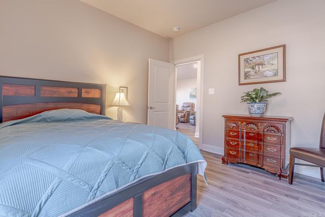 1277 Sullivan Cir, Jonesboro, AR 72404