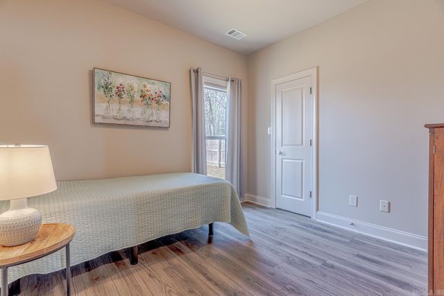 1277 Sullivan Cir, Jonesboro, AR 72404