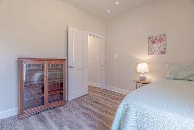 1277 Sullivan Cir, Jonesboro, AR 72404