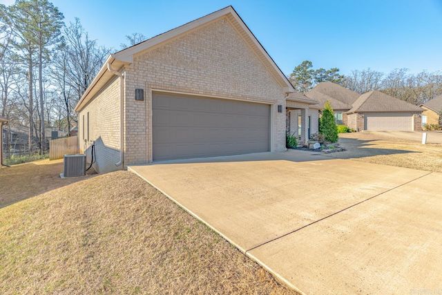 1277 Sullivan Cir, Jonesboro, AR 72404