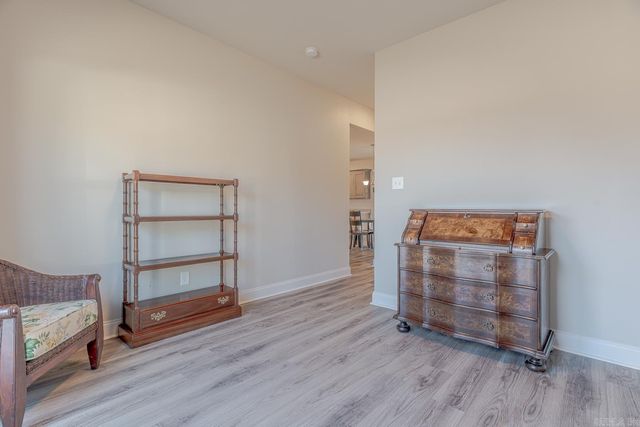 1277 Sullivan Cir, Jonesboro, AR 72404