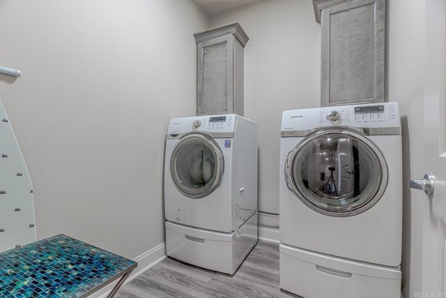 1277 Sullivan Cir, Jonesboro, AR 72404