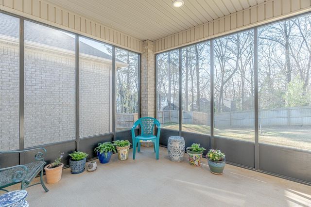 1277 Sullivan Cir, Jonesboro, AR 72404