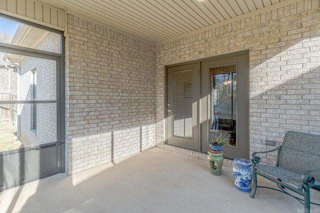 1277 Sullivan Cir, Jonesboro, AR 72404