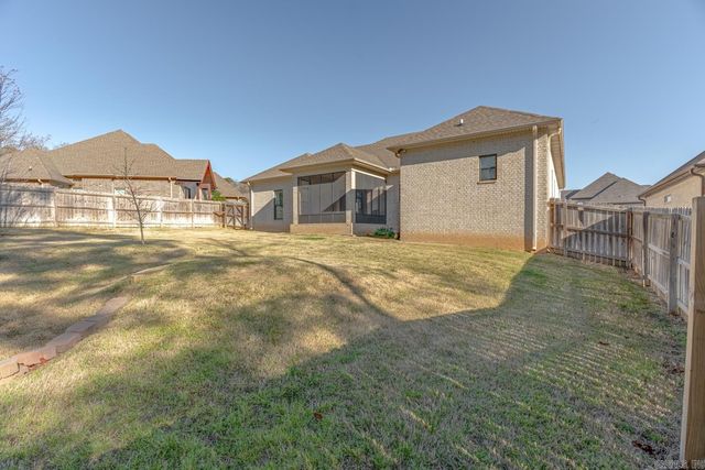 1277 Sullivan Cir, Jonesboro, AR 72404