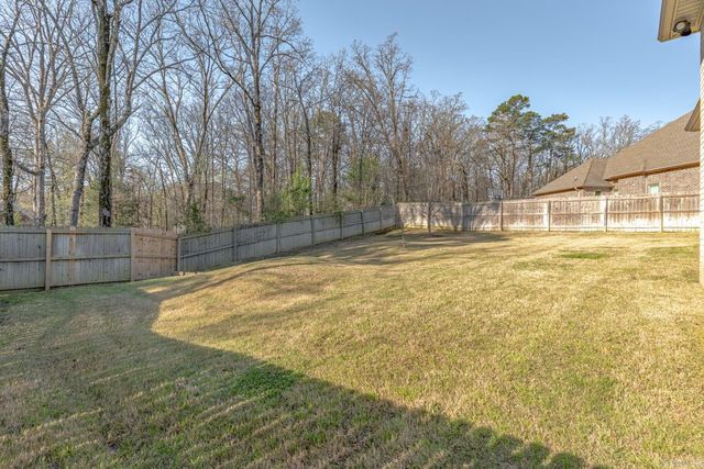 1277 Sullivan Cir, Jonesboro, AR 72404