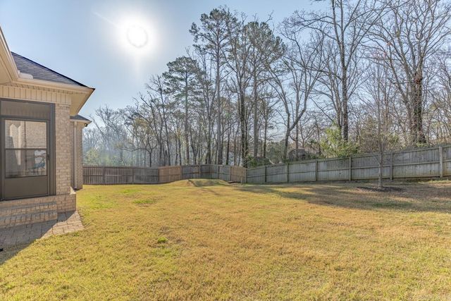 1277 Sullivan Cir, Jonesboro, AR 72404