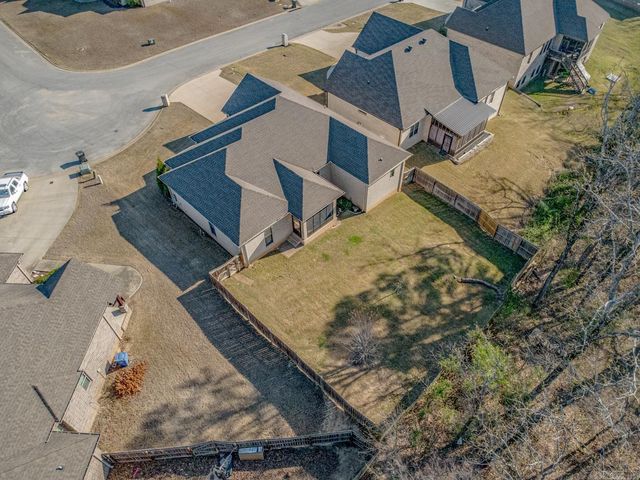 1277 Sullivan Cir, Jonesboro, AR 72404