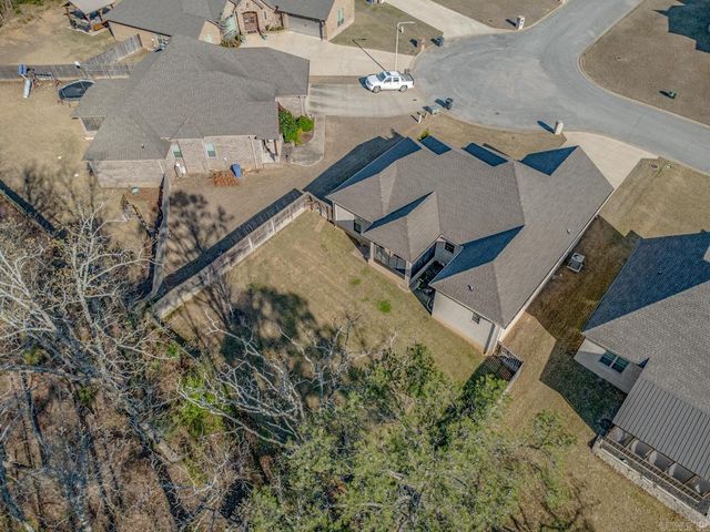 1277 Sullivan Cir, Jonesboro, AR 72404