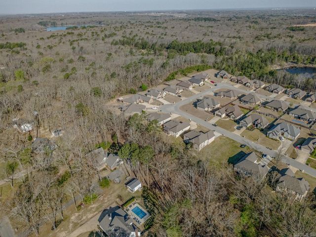 1277 Sullivan Cir, Jonesboro, AR 72404