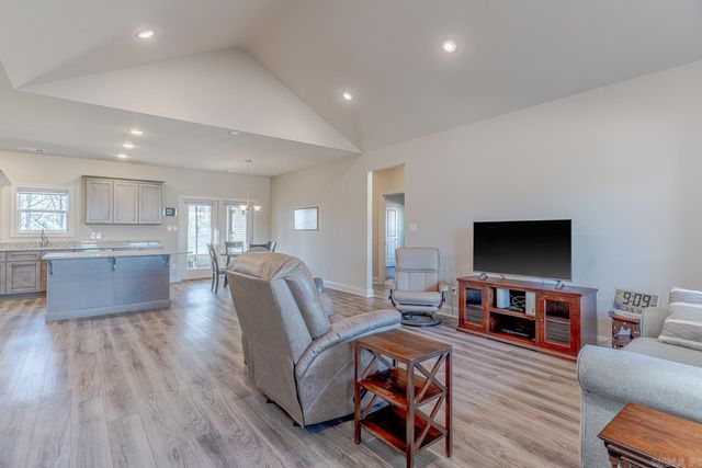 1277 Sullivan Cir, Jonesboro, AR 72404