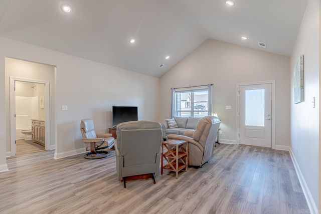 1277 Sullivan Cir, Jonesboro, AR 72404