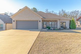 1277 Sullivan Cir, Jonesboro, AR 72404