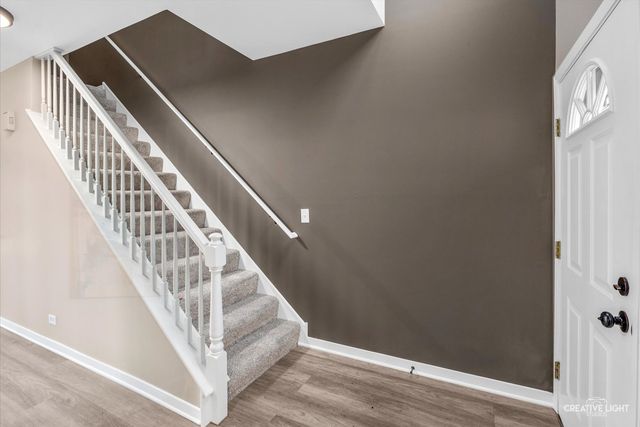 1935 Calla Drive, Joliet, IL 60431