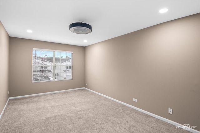 1935 Calla Drive, Joliet, IL 60431