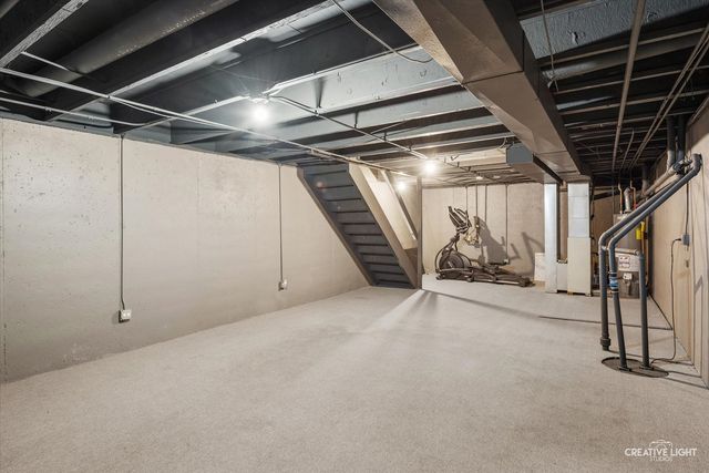 1935 Calla Drive, Joliet, IL 60431