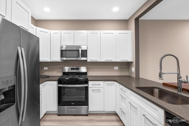 1935 Calla Drive, Joliet, IL 60431