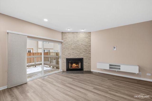 1935 Calla Drive, Joliet, IL 60431