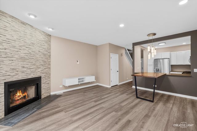 1935 Calla Drive, Joliet, IL 60431