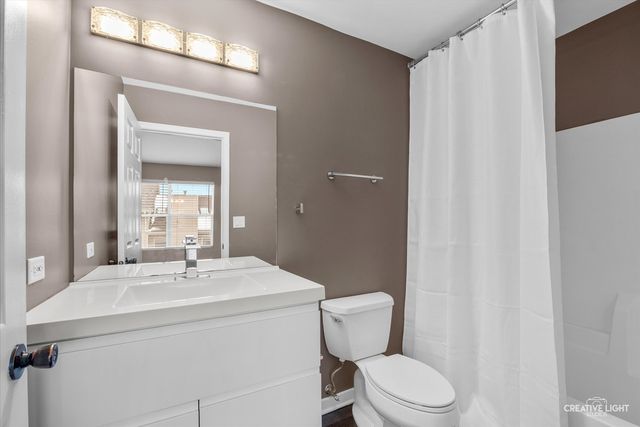 1935 Calla Drive, Joliet, IL 60431