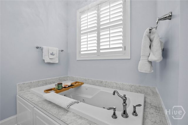 107 Waterway Drive, Savannah, GA 31411