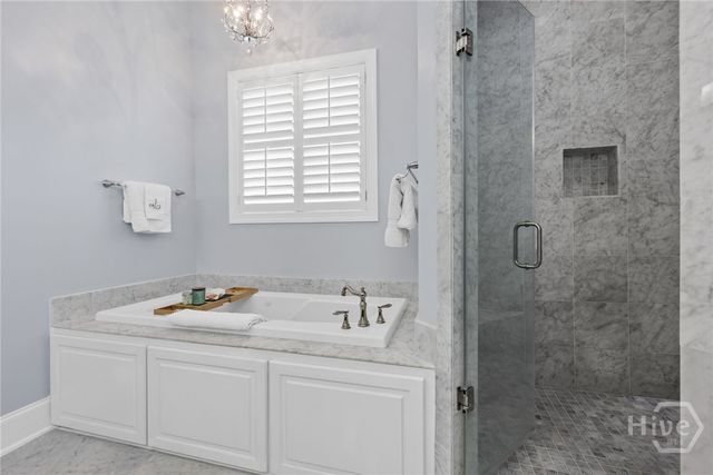 107 Waterway Drive, Savannah, GA 31411