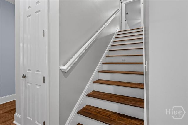 107 Waterway Drive, Savannah, GA 31411