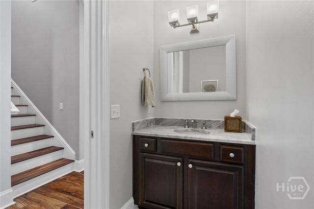 107 Waterway Drive, Savannah, GA 31411