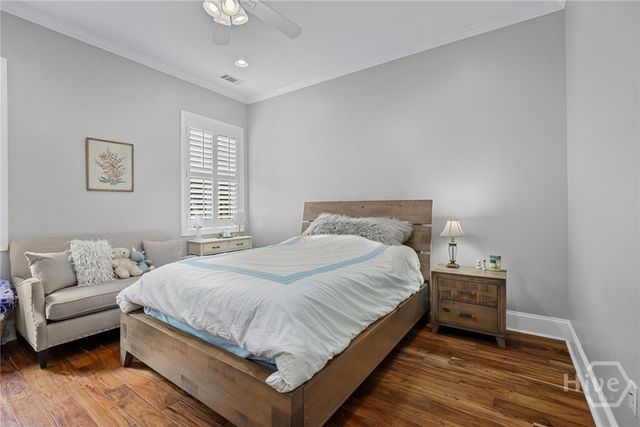 107 Waterway Drive, Savannah, GA 31411