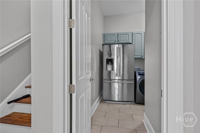 107 Waterway Drive, Savannah, GA 31411