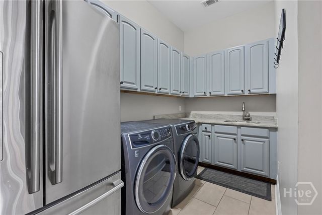 107 Waterway Drive, Savannah, GA 31411