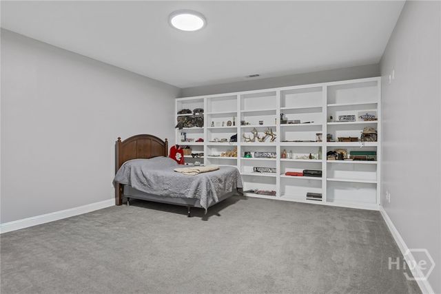 107 Waterway Drive, Savannah, GA 31411