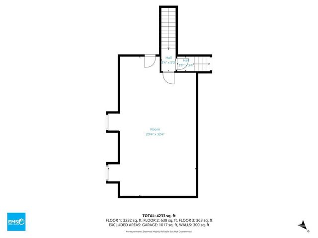 107 Waterway Drive, Savannah, GA 31411