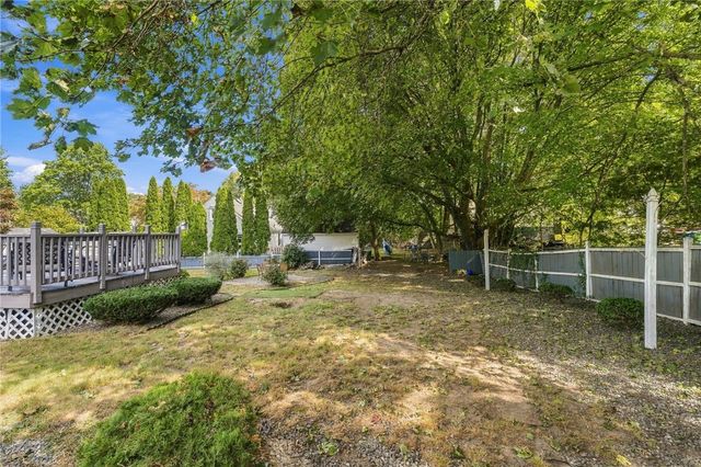 1040 Greenwich Avenue, Warwick, RI 02886