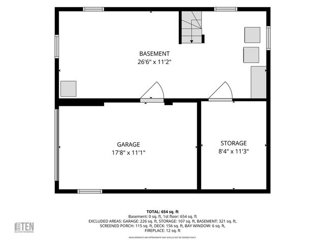 1040 Greenwich Avenue, Warwick, RI 02886