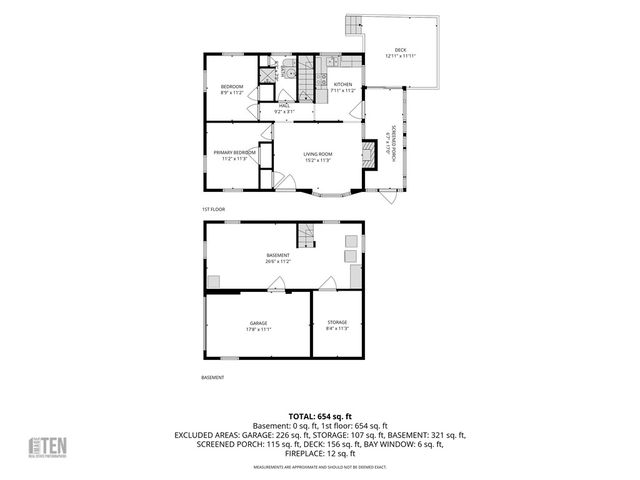 1040 Greenwich Avenue, Warwick, RI 02886