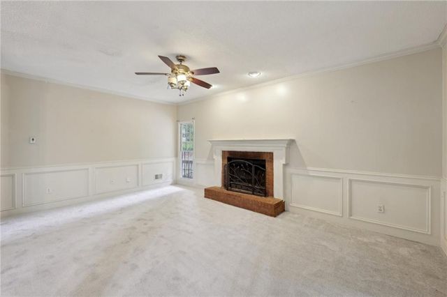 2650 Wendell Creek Lane, Snellville, GA 30039