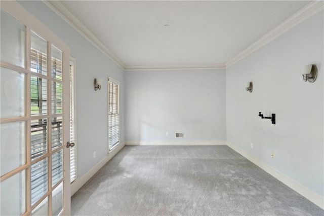 2650 Wendell Creek Lane, Snellville, GA 30039