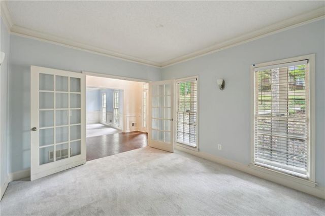 2650 Wendell Creek Lane, Snellville, GA 30039