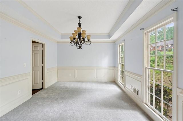 2650 Wendell Creek Lane, Snellville, GA 30039