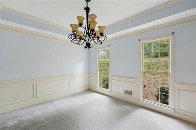 2650 Wendell Creek Lane, Snellville, GA 30039