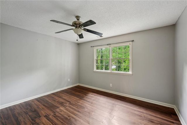 2650 Wendell Creek Lane, Snellville, GA 30039