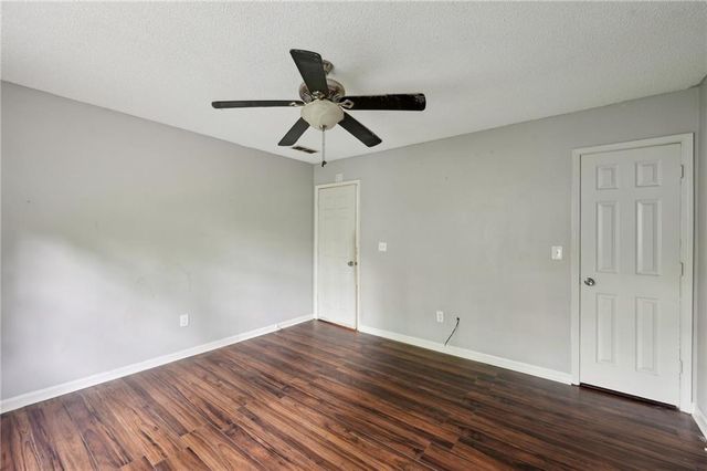 2650 Wendell Creek Lane, Snellville, GA 30039