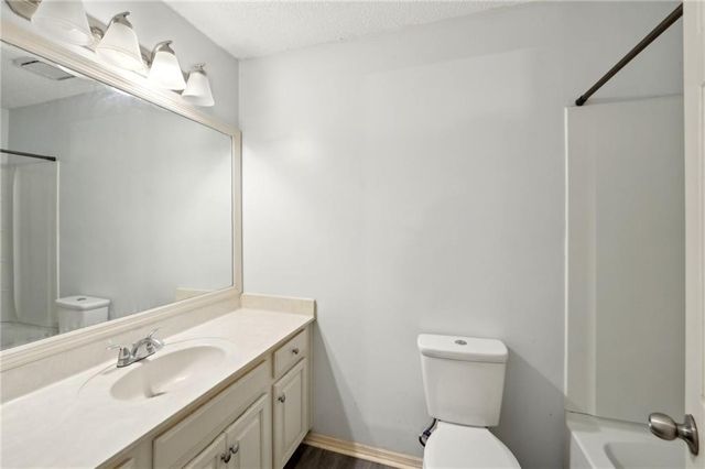 2650 Wendell Creek Lane, Snellville, GA 30039