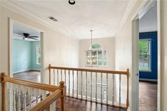 2650 Wendell Creek Lane, Snellville, GA 30039