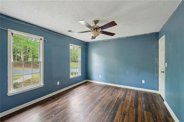 2650 Wendell Creek Lane, Snellville, GA 30039