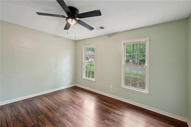 2650 Wendell Creek Lane, Snellville, GA 30039